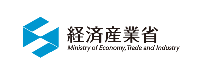 経済産業省