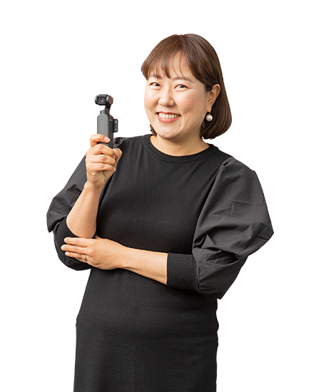 太田七菜子