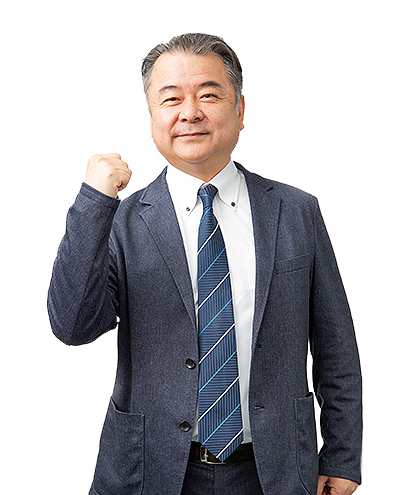 糸山秀彦